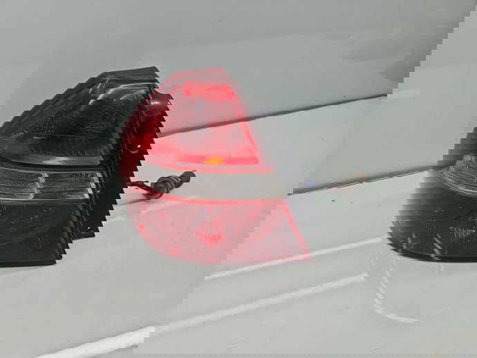 Stop aripa stanga Chevrolet Aveo (T250, T255) [Fabr 2003-2011] OEM