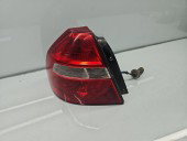 Stop aripa stanga Chevrolet Aveo (T250, T255) [Fabr 2003-2011] OEM