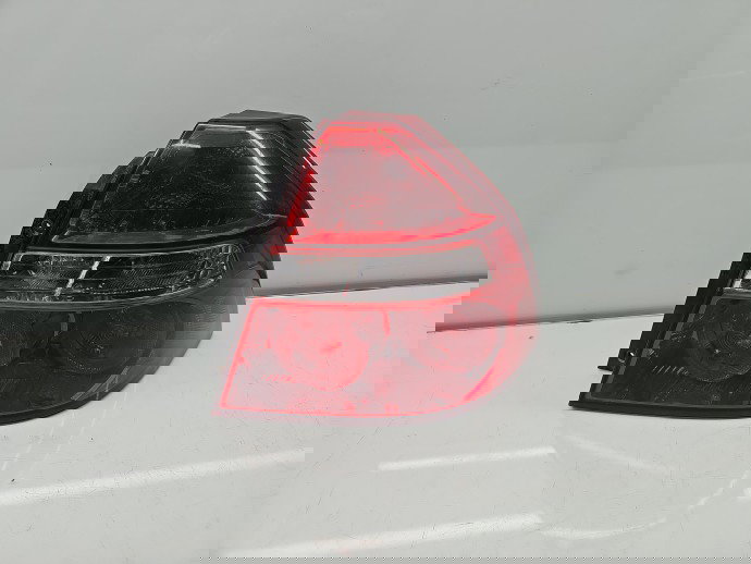 Stop aripa dreapta Chevrolet Aveo (T250, T255) [Fabr 2003-2011] OEM