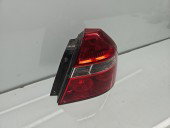 Stop aripa dreapta Chevrolet Aveo (T250, T255) [Fabr 2003-2011] OEM