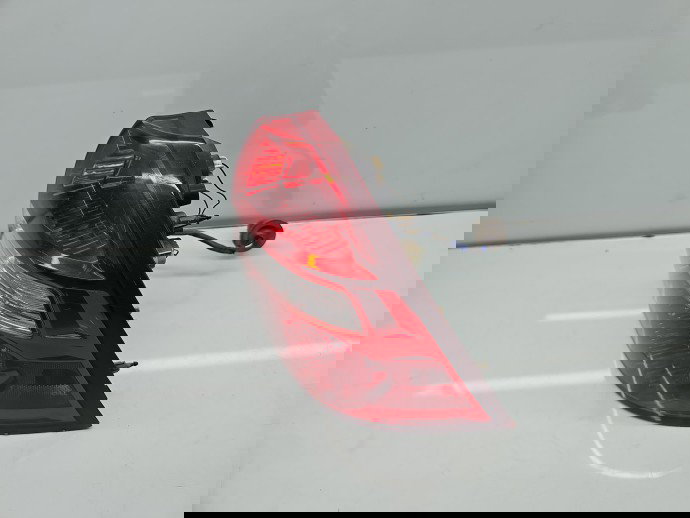 Stop aripa dreapta Chevrolet Aveo (T250, T255) [Fabr 2003-2011] OEM