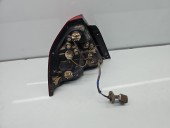 Stop aripa dreapta Chevrolet Aveo (T250, T255) [Fabr 2003-2011] OEM