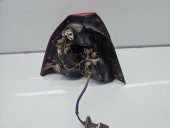 Stop aripa dreapta Chevrolet Aveo (T250, T255) [Fabr 2003-2011] OEM