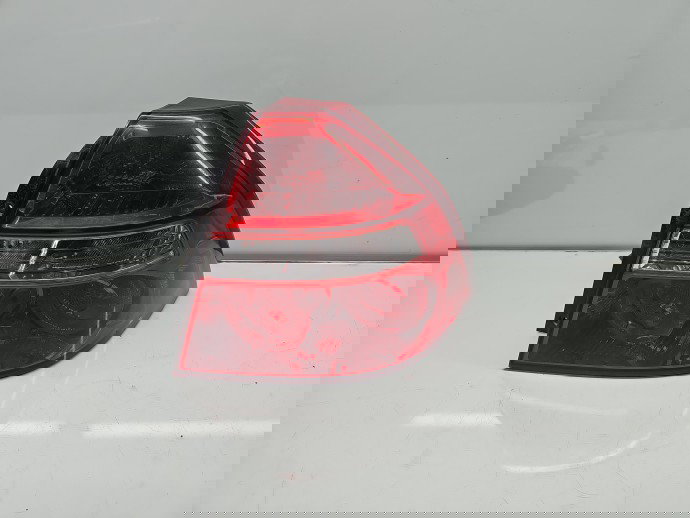 Stop aripa dreapta Chevrolet Aveo (T250, T255) [Fabr 2003-2011] OEM