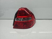 Stop aripa dreapta Chevrolet Aveo (T250, T255) [Fabr 2003-2011] OEM