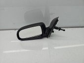 Oglinda stanga Chevrolet Aveo (T250, T255) [Fabr 2003-2011] GRI