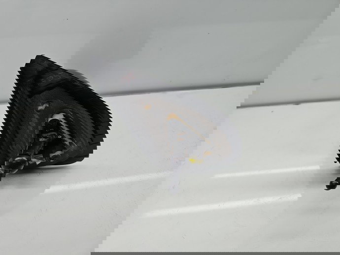 Oglinda stanga Chevrolet Aveo (T250, T255) [Fabr 2003-2011] GRI