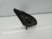 Oglinda stanga Chevrolet Aveo (T250, T255) [Fabr 2003-2011] GRI