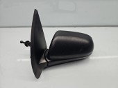 Oglinda stanga Chevrolet Aveo (T250, T255) [Fabr 2003-2011] GRI