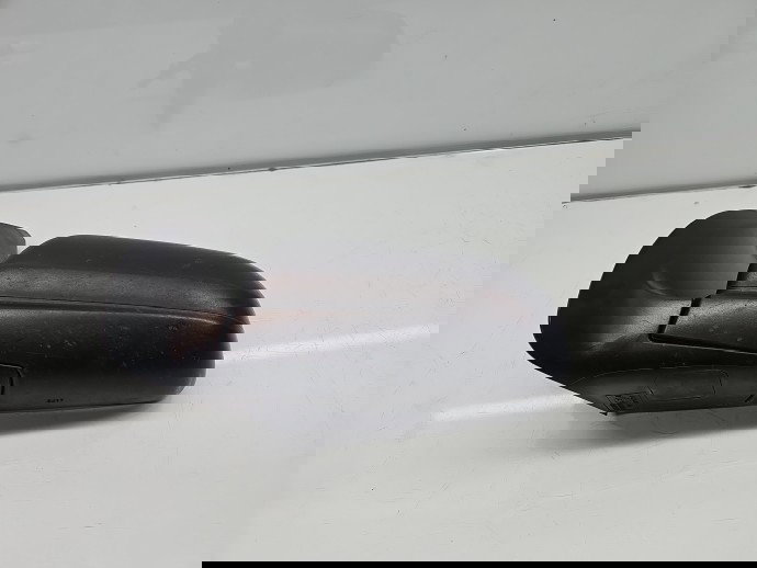 Oglinda stanga Chevrolet Aveo (T250, T255) [Fabr 2003-2011] GRI