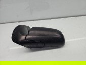 Oglinda stanga Chevrolet Aveo (T250, T255) [Fabr 2003-2011] GRI