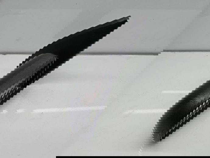 Oglinda stanga Chevrolet Aveo (T250, T255) [Fabr 2003-2011] GRI