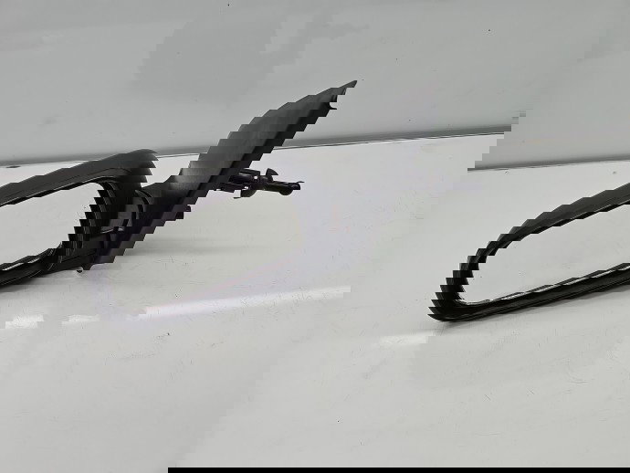 Oglinda stanga Chevrolet Aveo (T250, T255) [Fabr 2003-2011] GRI