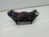 Panou comanda clima Chevrolet Aveo (T250, T255) [Fabr 2003-2011] OEM