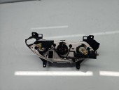 Panou comanda clima Chevrolet Aveo (T250, T255) [Fabr 2003-2011] OEM