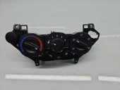 Panou comanda clima Chevrolet Aveo (T250, T255) [Fabr 2003-2011] OEM