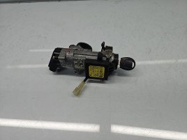 Contact cu cheie Chevrolet Aveo (T250, T255) [Fabr 2003-2011] UF 531288 1.4 Benz F14D4 74KW / 101CP