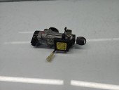 Contact cu cheie Chevrolet Aveo (T250, T255) [Fabr 2003-2011] UF 531288 1.4 Benz F14D4 74KW / 101CP