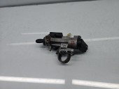 Contact cu cheie Chevrolet Aveo (T250, T255) [Fabr 2003-2011] UF 531288 1.4 Benz F14D4 74KW / 101CP