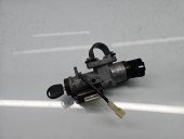 Contact cu cheie Chevrolet Aveo (T250, T255) [Fabr 2003-2011] UF 531288 1.4 Benz F14D4 74KW / 101CP