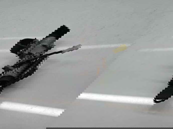 Contact cu cheie Chevrolet Aveo (T250, T255) [Fabr 2003-2011] UF 531288 1.4 Benz F14D4 74KW / 101CP