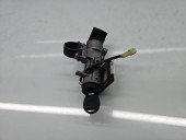 Contact cu cheie Chevrolet Aveo (T250, T255) [Fabr 2003-2011] UF 531288 1.4 Benz F14D4 74KW / 101CP