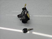 Contact cu cheie Chevrolet Aveo (T250, T255) [Fabr 2003-2011] UF 531288 1.4 Benz F14D4 74KW / 101CP