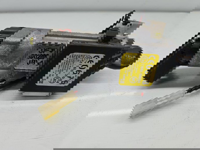 Contact cu cheie Chevrolet Aveo (T250, T255) [Fabr 2003-2011] UF 531288 1.4 Benz F14D4 74KW / 101CP