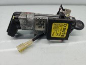 Contact cu cheie Chevrolet Aveo (T250, T255) [Fabr 2003-2011] UF 531288 1.4 Benz F14D4 74KW / 101CP