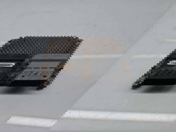 Calculator motor ECU Chevrolet Aveo (T250, T255) [Fabr 2003-2011] 25182875 1.4 Benz F14D4 74KW / 101CP