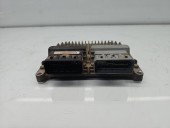 Calculator motor ECU Chevrolet Aveo (T250, T255) [Fabr 2003-2011] 25182875 1.4 Benz F14D4 74KW / 101CP