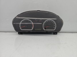 Ceas bord Chevrolet Aveo (T250, T255) [Fabr 2003-2011] 96859180