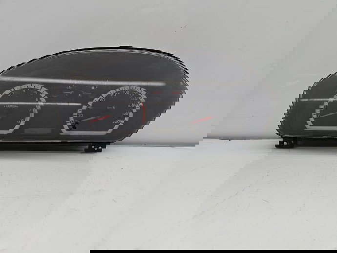 Ceas bord Chevrolet Aveo (T250, T255) [Fabr 2003-2011] 96859180