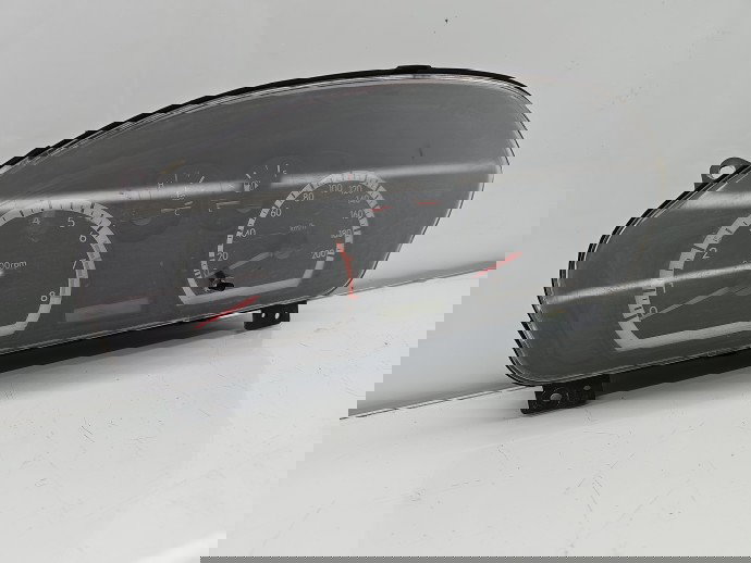 Ceas bord Chevrolet Aveo (T250, T255) [Fabr 2003-2011] 96859180