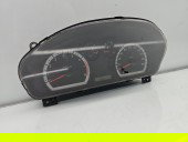 Ceas bord Chevrolet Aveo (T250, T255) [Fabr 2003-2011] 96859180