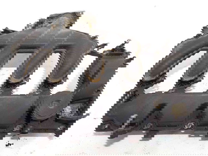 Galerie admisie 9645977980 Ford Focus 2 (DA) [Fabr 2004-2012] 2.0