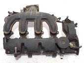 Galerie admisie 9645977980 Ford Focus 2 (DA) [Fabr 2004-2012] 2.0