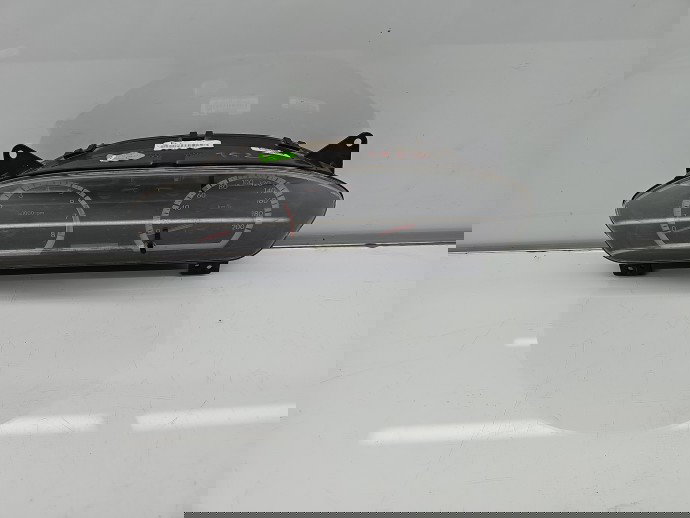 Ceas bord Chevrolet Aveo (T250, T255) [Fabr 2003-2011] 96859180