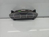 Ceas bord Chevrolet Aveo (T250, T255) [Fabr 2003-2011] 96859180