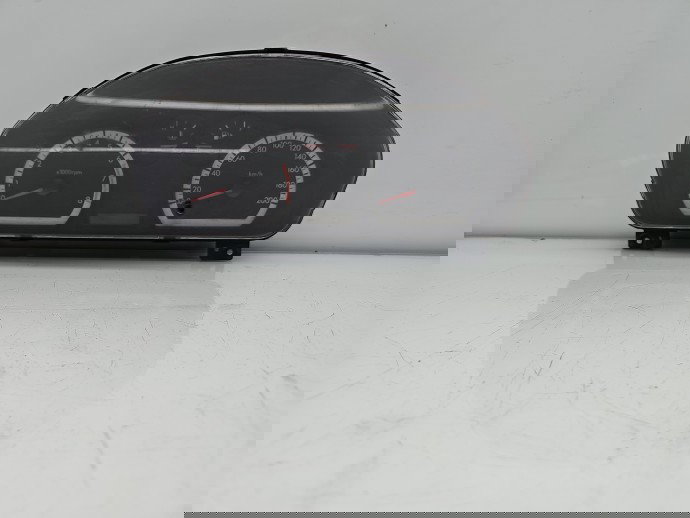 Ceas bord Chevrolet Aveo (T250, T255) [Fabr 2003-2011] 96859180