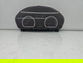 Ceas bord Chevrolet Aveo (T250, T255) [Fabr 2003-2011] 96859180