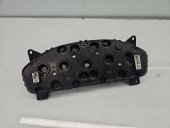 Ceas bord Chevrolet Aveo (T250, T255) [Fabr 2003-2011] 96859180