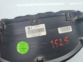 Ceas bord Chevrolet Aveo (T250, T255) [Fabr 2003-2011] 96859180