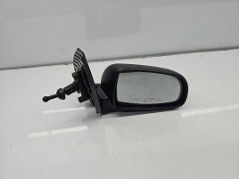 Oglinda dreapta Chevrolet Aveo (T250, T255) [Fabr 2003-2011] GRI
