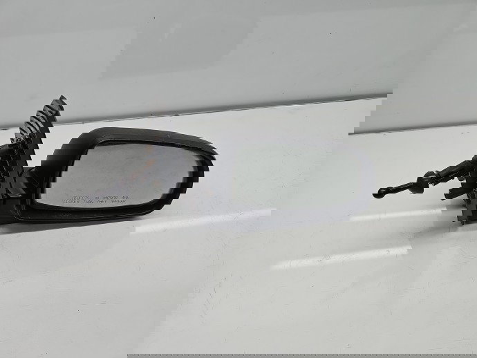 Oglinda dreapta Chevrolet Aveo (T250, T255) [Fabr 2003-2011] GRI