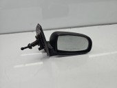 Oglinda dreapta Chevrolet Aveo (T250, T255) [Fabr 2003-2011] GRI