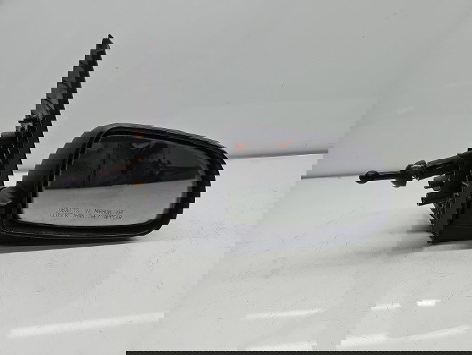 Oglinda dreapta Chevrolet Aveo (T250, T255) [Fabr 2003-2011] GRI