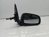 Oglinda dreapta Chevrolet Aveo (T250, T255) [Fabr 2003-2011] GRI