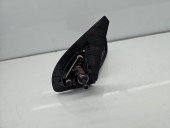 Oglinda dreapta Chevrolet Aveo (T250, T255) [Fabr 2003-2011] GRI