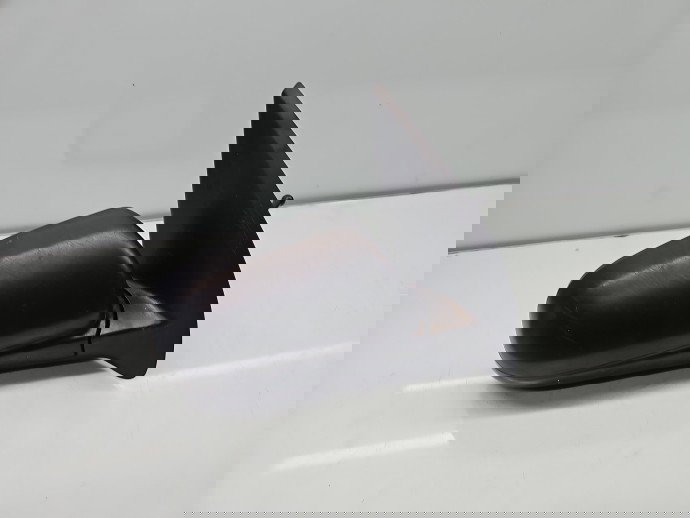 Oglinda dreapta Chevrolet Aveo (T250, T255) [Fabr 2003-2011] GRI